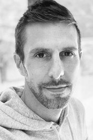 Фото Rémi Kozyra 